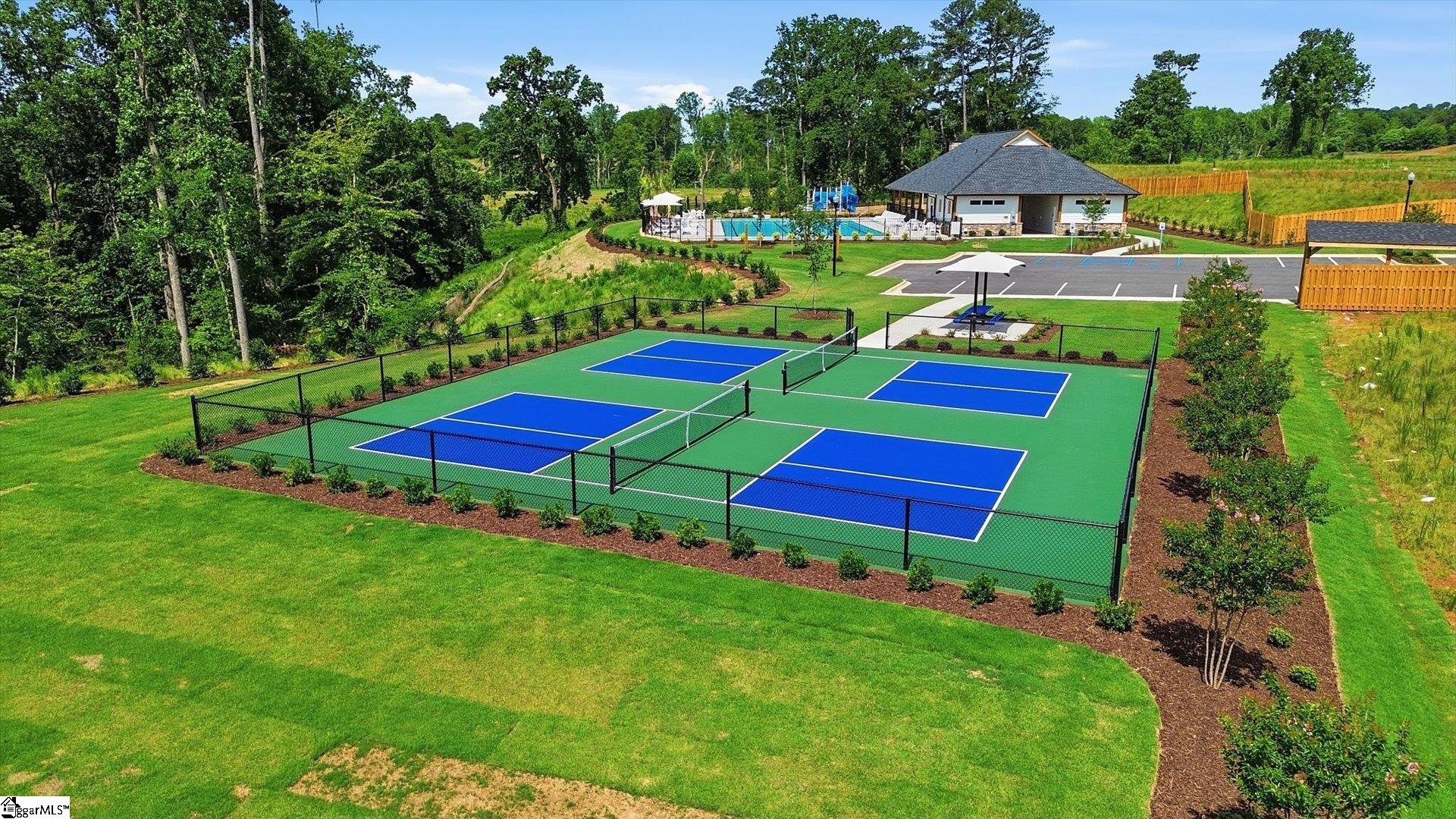 419 Goodison Way Woodruff, SC 29388 - Photo 13 of 13
