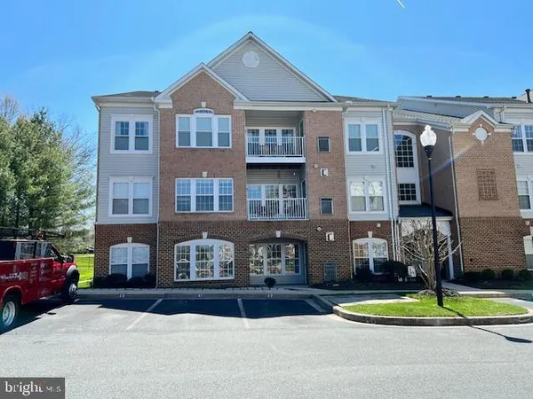 $330,000 | 200 Kings Crossing Circle, Unit 1A, Bel Air, MD 21014