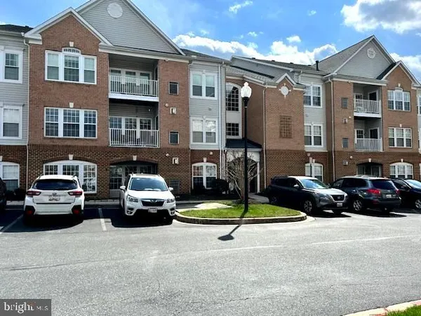 $330,000 | 200 Kings Crossing Circle, Unit 1A, Bel Air, MD 21014