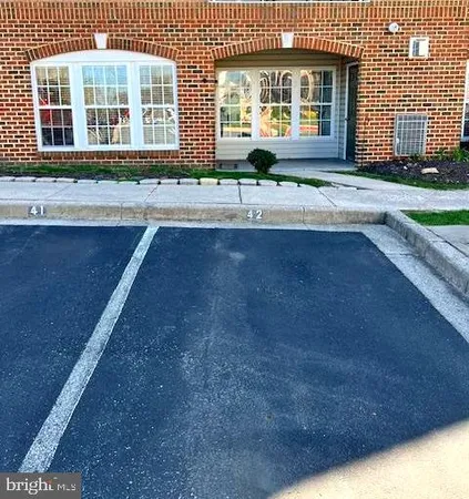 $330,000 | 200 Kings Crossing Circle, Unit 1A, Bel Air, MD 21014