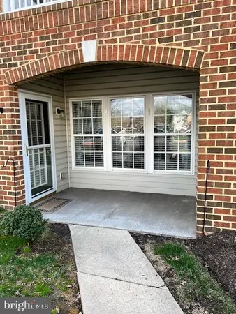 $330,000 | 200 Kings Crossing Circle, Unit 1A, Bel Air, MD 21014