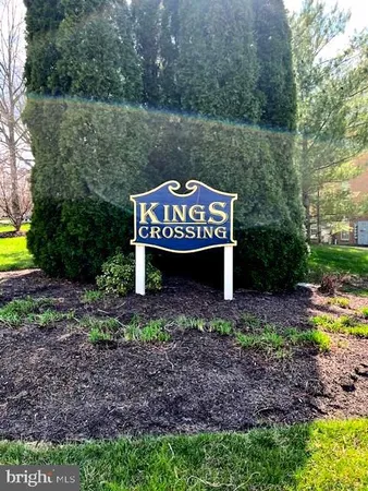 $330,000 | 200 Kings Crossing Circle, Unit 1A, Bel Air, MD 21014