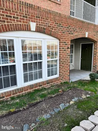 $330,000 | 200 Kings Crossing Circle, Unit 1A, Bel Air, MD 21014