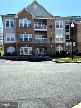 $330,000 | 200 Kings Crossing Circle, Unit 1A, Bel Air, MD 21014