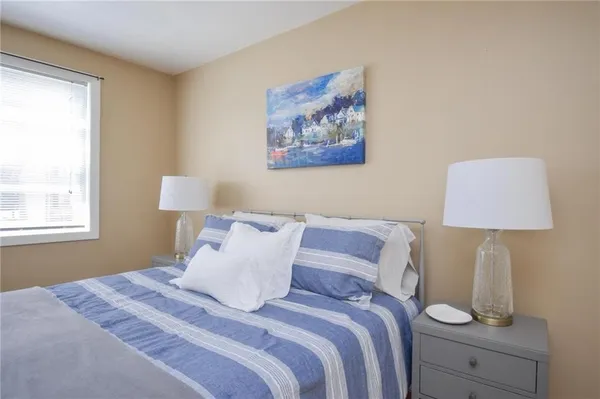 $2,500 | 70 Carroll Avenue, Unit 509, Newport, RI 02840