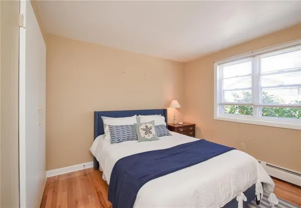 $2,500 | 70 Carroll Avenue, Unit 509, Newport, RI 02840