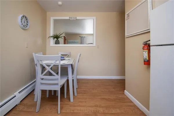 $2,500 | 70 Carroll Avenue, Unit 509, Newport, RI 02840