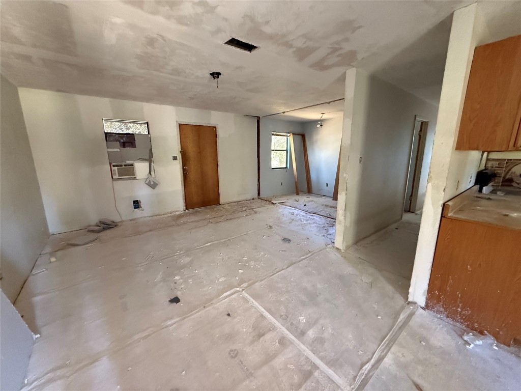 26457 Easy Street Magnolia, TX 77355 - Photo 7 of 15