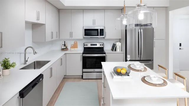 $2,155 | 4350 Peregrine Way Lake, Unit A3, Lake Worth, FL 33463