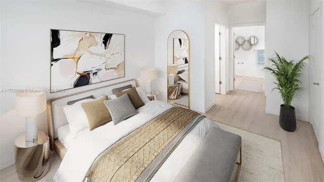 $2,155 | 4350 Peregrine Way Lake, Unit A3, Lake Worth, FL 33463