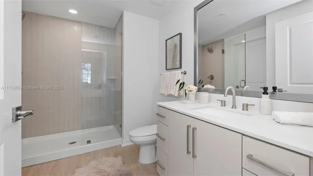 $2,155 | 4350 Peregrine Way Lake, Unit A3, Lake Worth, FL 33463