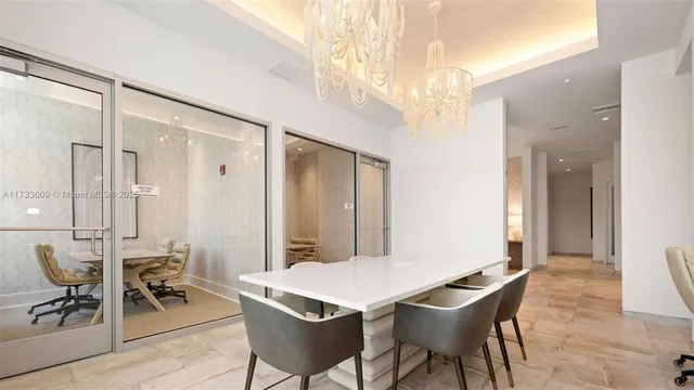 $2,155 | 4350 Peregrine Way Lake, Unit A3, Lake Worth, FL 33463