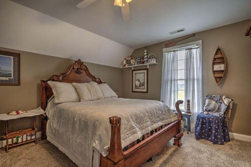 2935 Niles Ferry Road Vonore, TN 37885 - Photo 2 of 34 IMG_6735LR