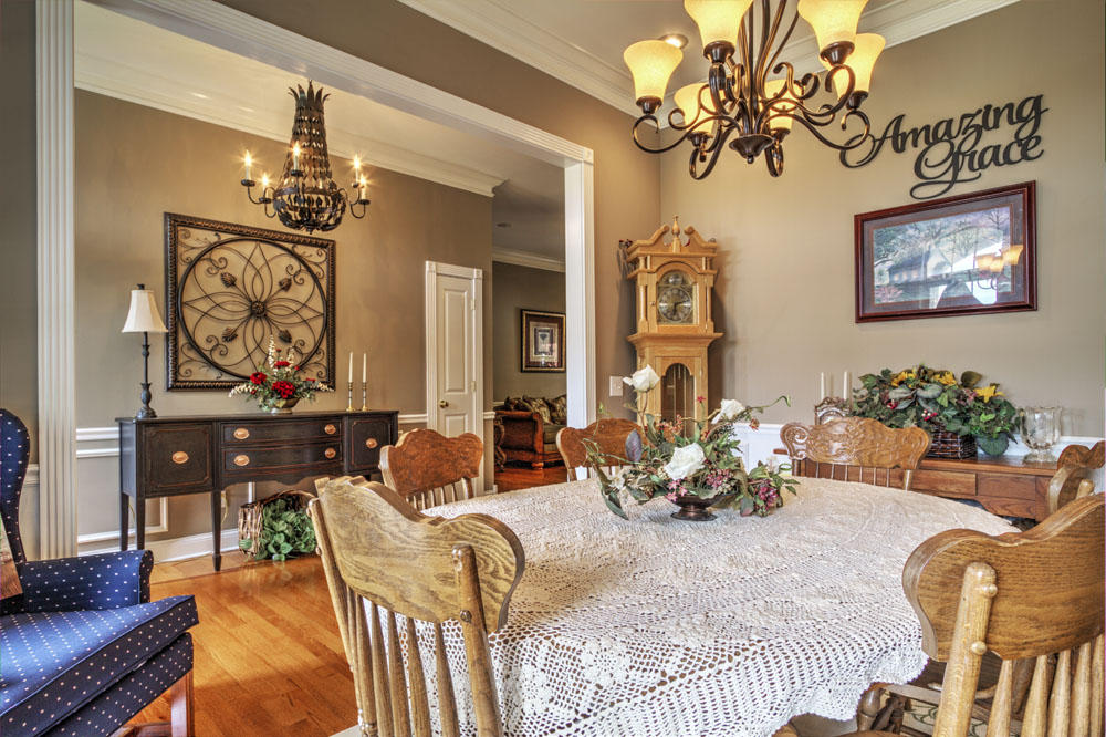 2935 Niles Ferry Road Vonore, TN 37885 - Photo 11 of 34 IMG_6822LR