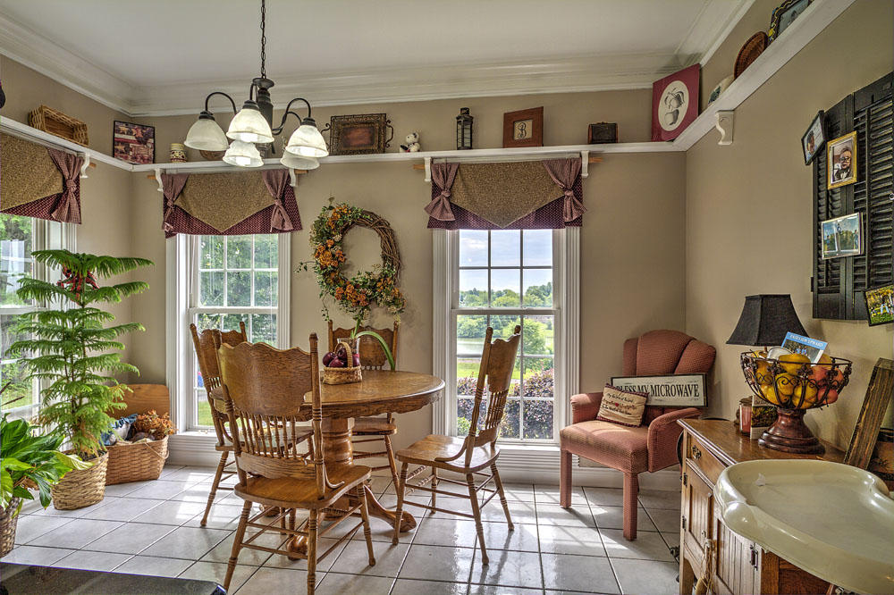 2935 Niles Ferry Road Vonore, TN 37885 - Photo 12 of 34 IMG_6828LR