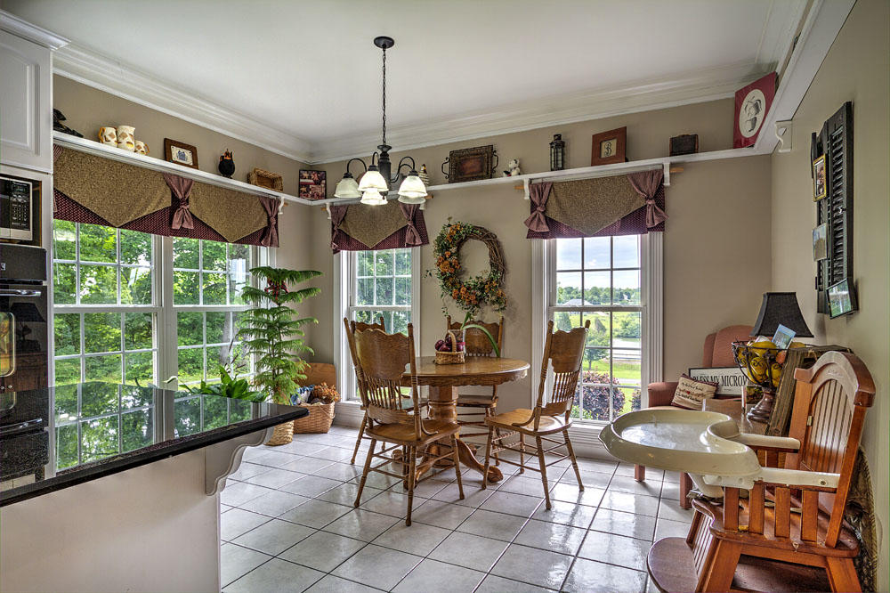 2935 Niles Ferry Road Vonore, TN 37885 - Photo 13 of 34 IMG_6834LR