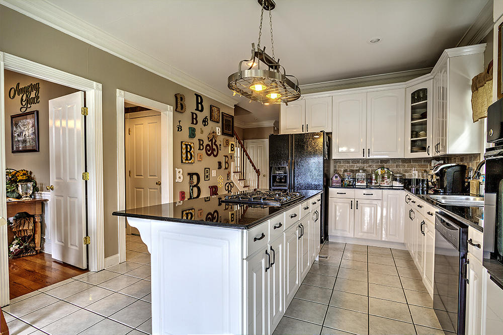 2935 Niles Ferry Road Vonore, TN 37885 - Photo 15 of 34 IMG_6861LR