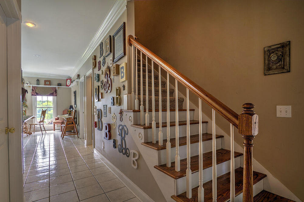 2935 Niles Ferry Road Vonore, TN 37885 - Photo 16 of 34 IMG_6873LR