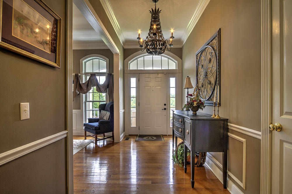 2935 Niles Ferry Road Vonore, TN 37885 - Photo 17 of 34 IMG_6879LR