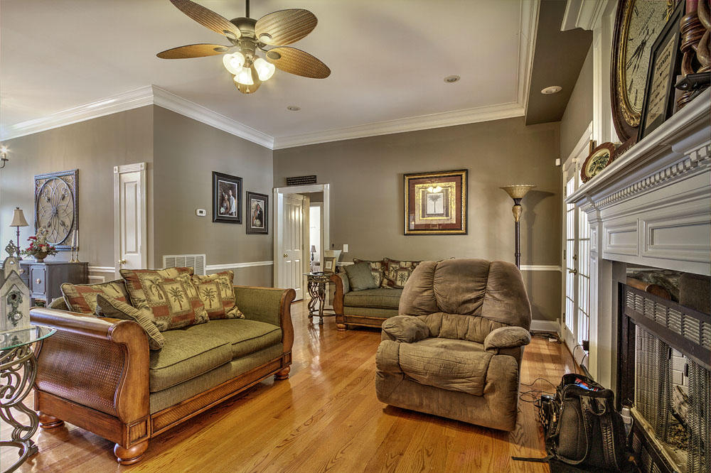 2935 Niles Ferry Road Vonore, TN 37885 - Photo 19 of 34 IMG_6891LR
