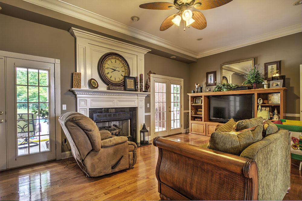 2935 Niles Ferry Road Vonore, TN 37885 - Photo 20 of 34 IMG_6897LR
