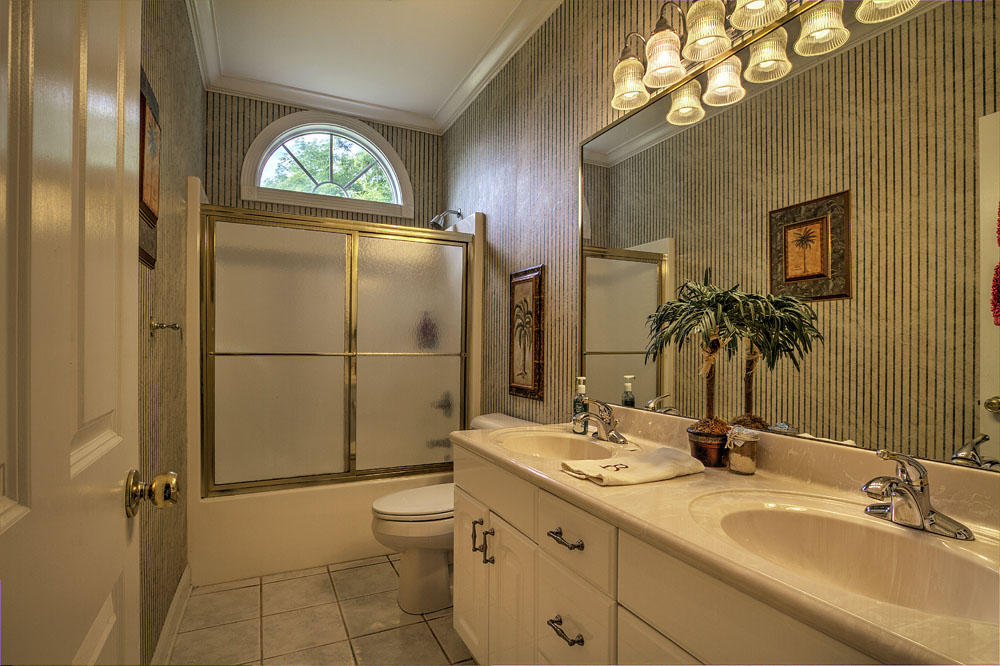 2935 Niles Ferry Road Vonore, TN 37885 - Photo 21 of 34 IMG_6903LR