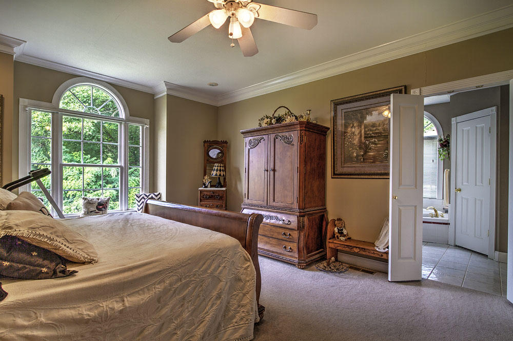 2935 Niles Ferry Road Vonore, TN 37885 - Photo 22 of 34 IMG_6909LR