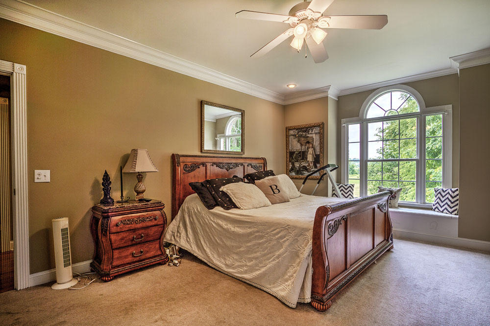 2935 Niles Ferry Road Vonore, TN 37885 - Photo 23 of 34 IMG_6915LR