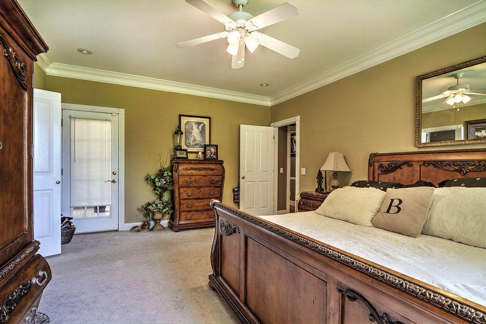 2935 Niles Ferry Road Vonore, TN 37885 - Photo 24 of 34 IMG_6921LR