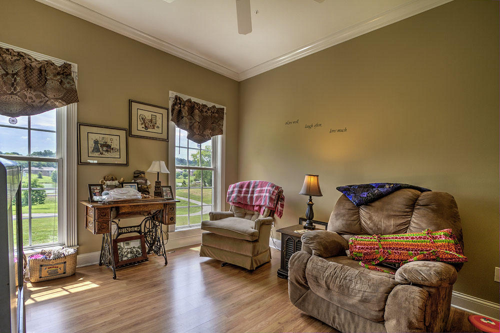2935 Niles Ferry Road Vonore, TN 37885 - Photo 27 of 34 IMG_6969LR