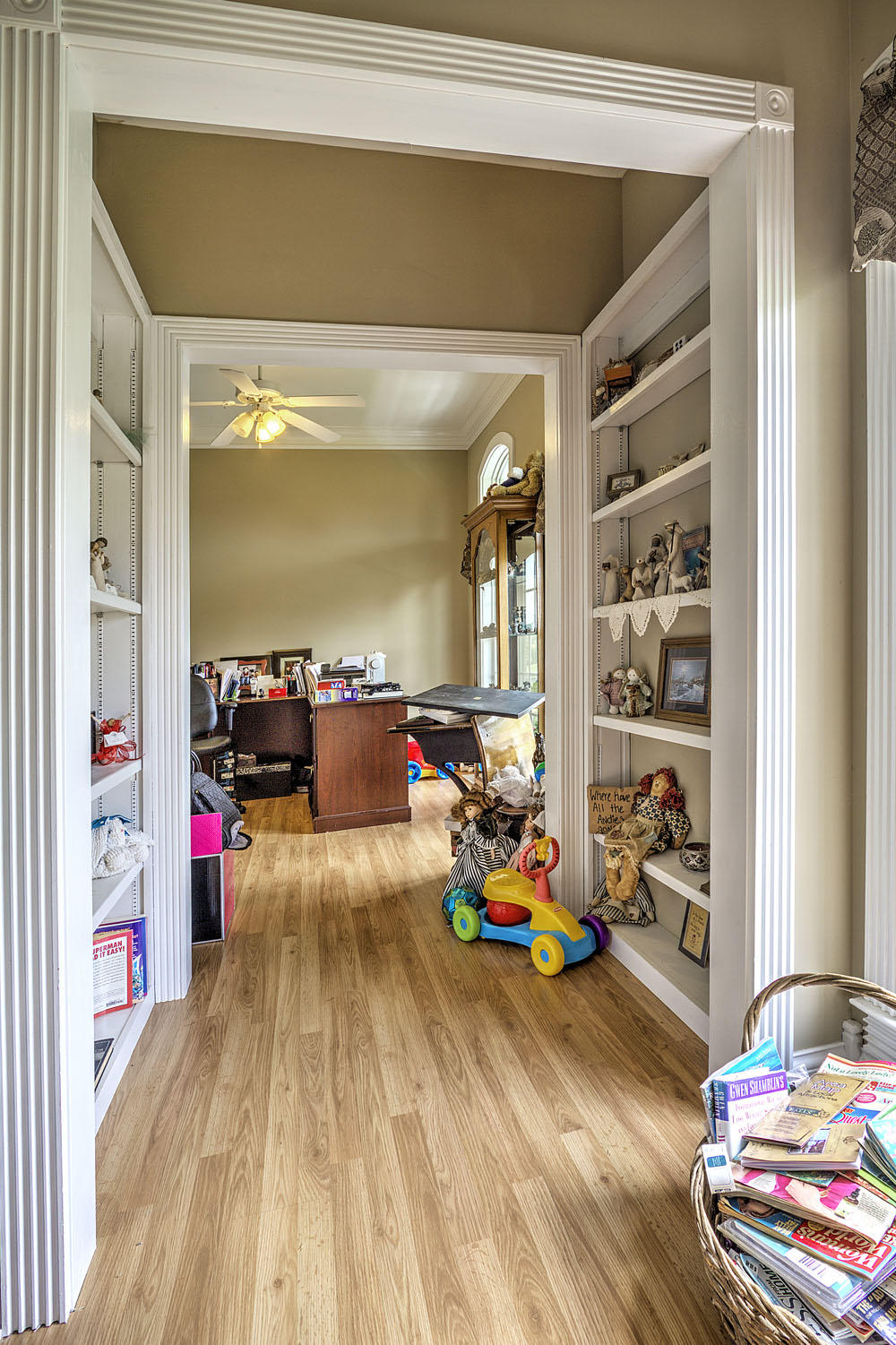 2935 Niles Ferry Road Vonore, TN 37885 - Photo 28 of 34 IMG_6975LR