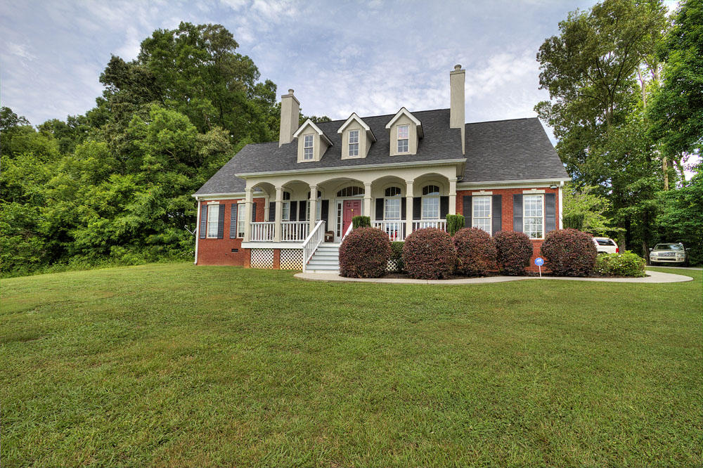 2935 Niles Ferry Road Vonore, TN 37885 - Photo 29 of 34 IMG_6990LR