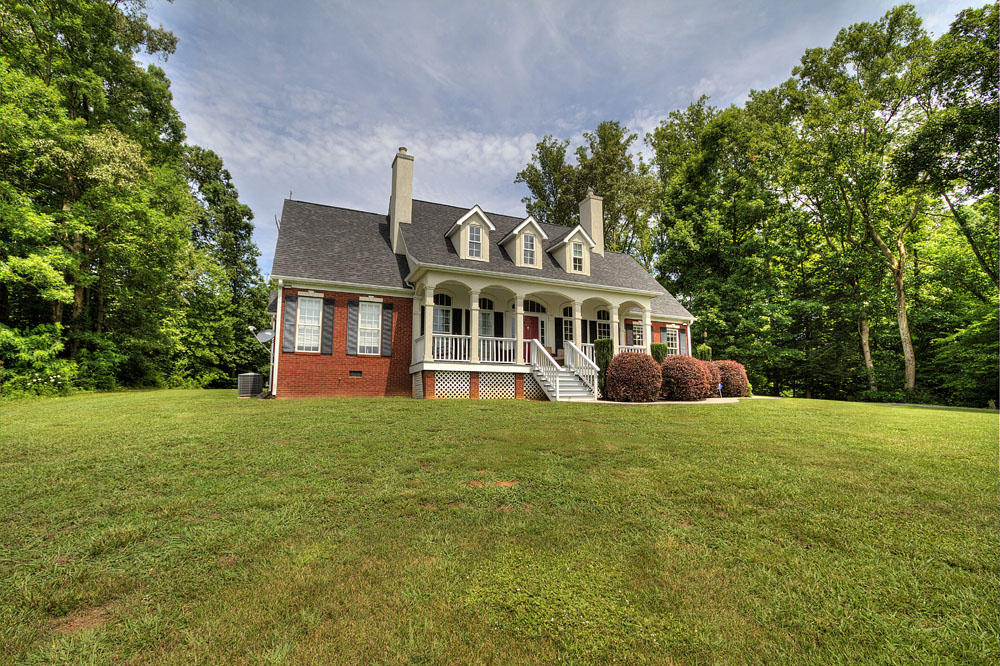 2935 Niles Ferry Road Vonore, TN 37885 - Photo 30 of 34 IMG_6993LR