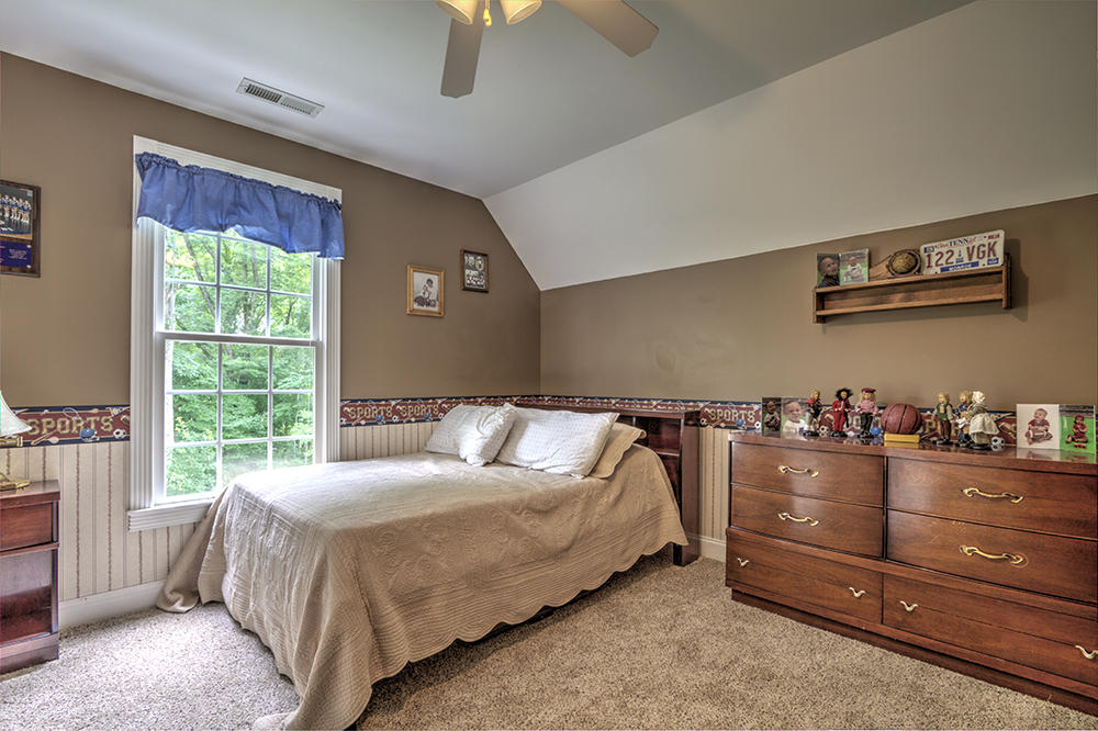 2935 Niles Ferry Road Vonore, TN 37885 - Photo 4 of 34 IMG_6753LR