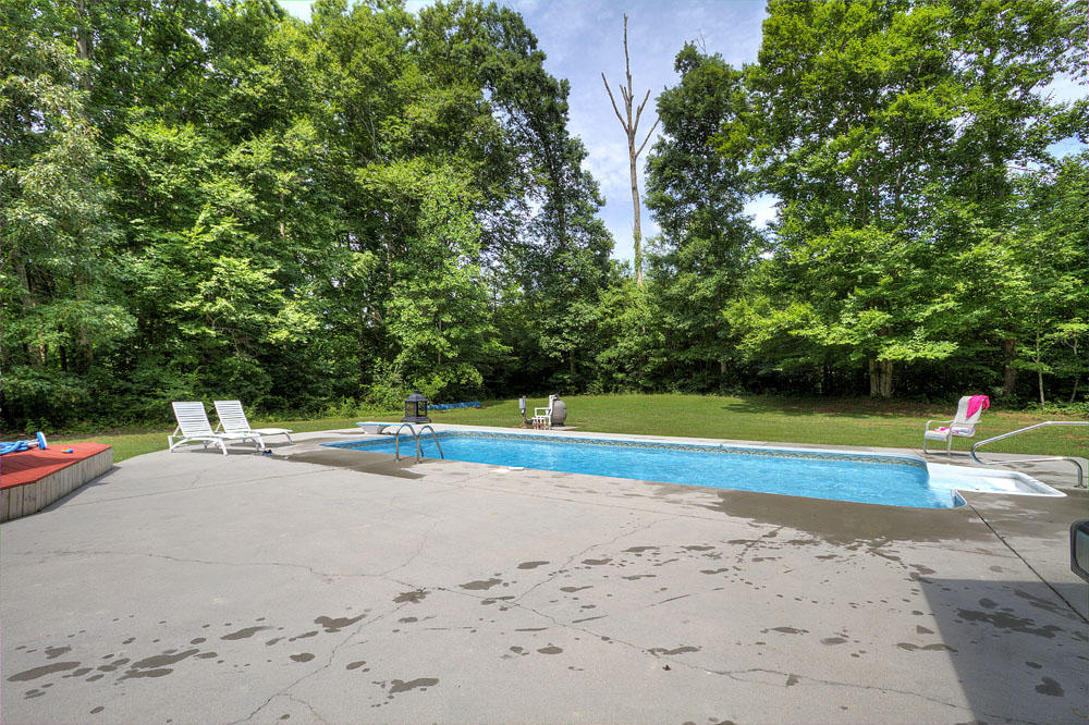 2935 Niles Ferry Road Vonore, TN 37885 - Photo 32 of 34 IMG_6999LR