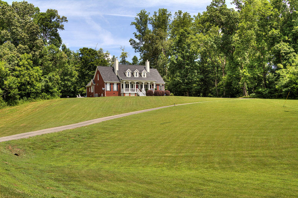 2935 Niles Ferry Road Vonore, TN 37885 - Photo 33 of 34 IMG_7005LR