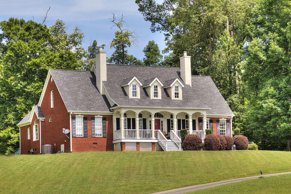 2935 Niles Ferry Road Vonore, TN 37885 - Photo 34 of 34 IMG_7008LR