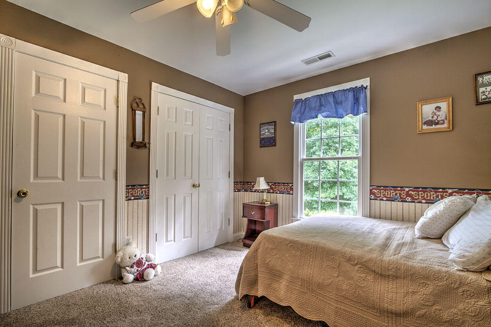 2935 Niles Ferry Road Vonore, TN 37885 - Photo 5 of 34 IMG_6768LR