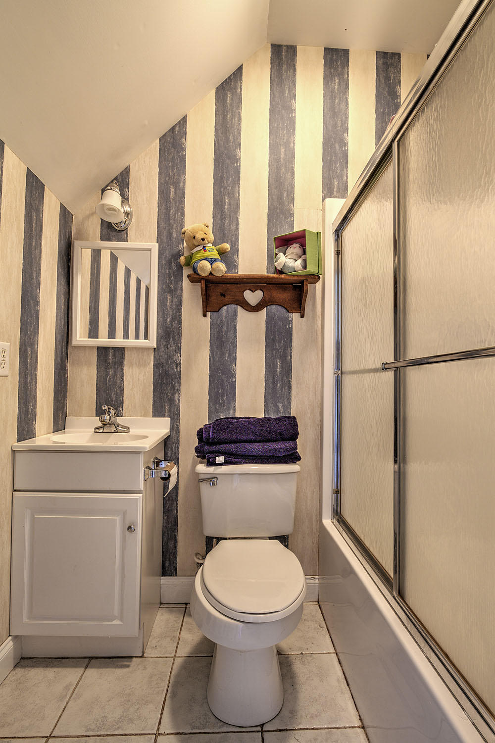 2935 Niles Ferry Road Vonore, TN 37885 - Photo 6 of 34 IMG_6774LR