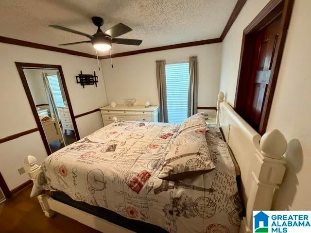 1524 Warner Loop Road Birmingham, AL 35214 - Photo 18 of 39 Gallery Image 18