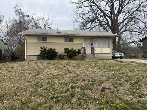 $115,000 | 7408 East 49th Terrace, Kansas City, MO 64129