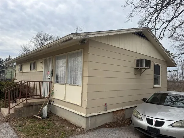 $115,000 | 7408 East 49th Terrace, Kansas City, MO 64129