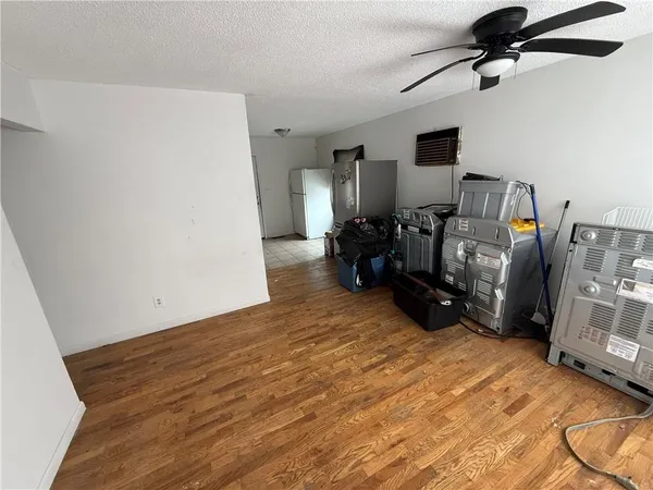 $115,000 | 7408 East 49th Terrace, Kansas City, MO 64129