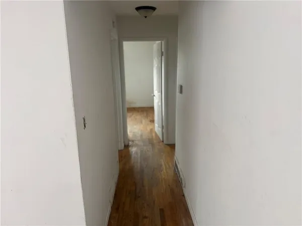 $115,000 | 7408 East 49th Terrace, Kansas City, MO 64129