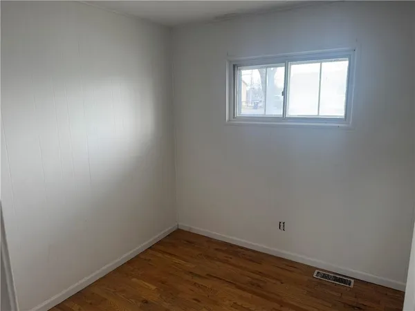 $115,000 | 7408 East 49th Terrace, Kansas City, MO 64129