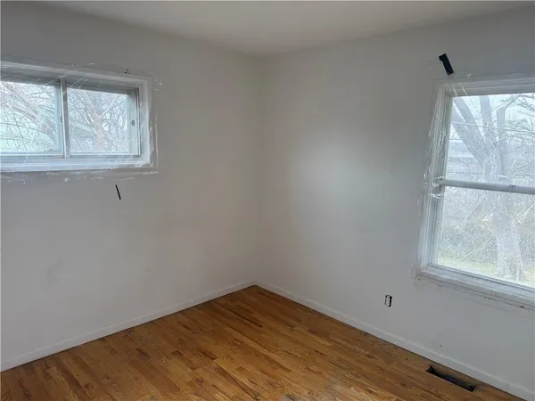 $115,000 | 7408 East 49th Terrace, Kansas City, MO 64129