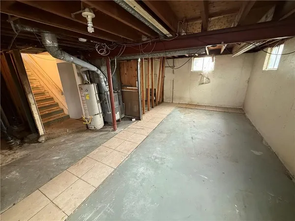 $115,000 | 7408 East 49th Terrace, Kansas City, MO 64129
