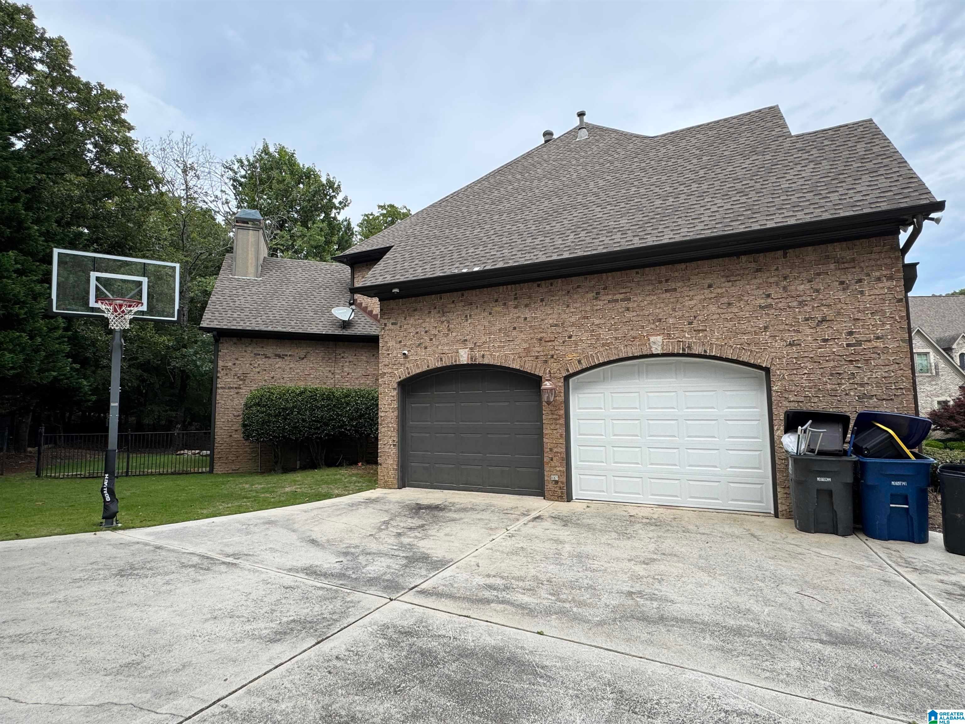 416 McCormack Way Hoover, AL 35242 - Photo 29 of 30 Gallery Image 29