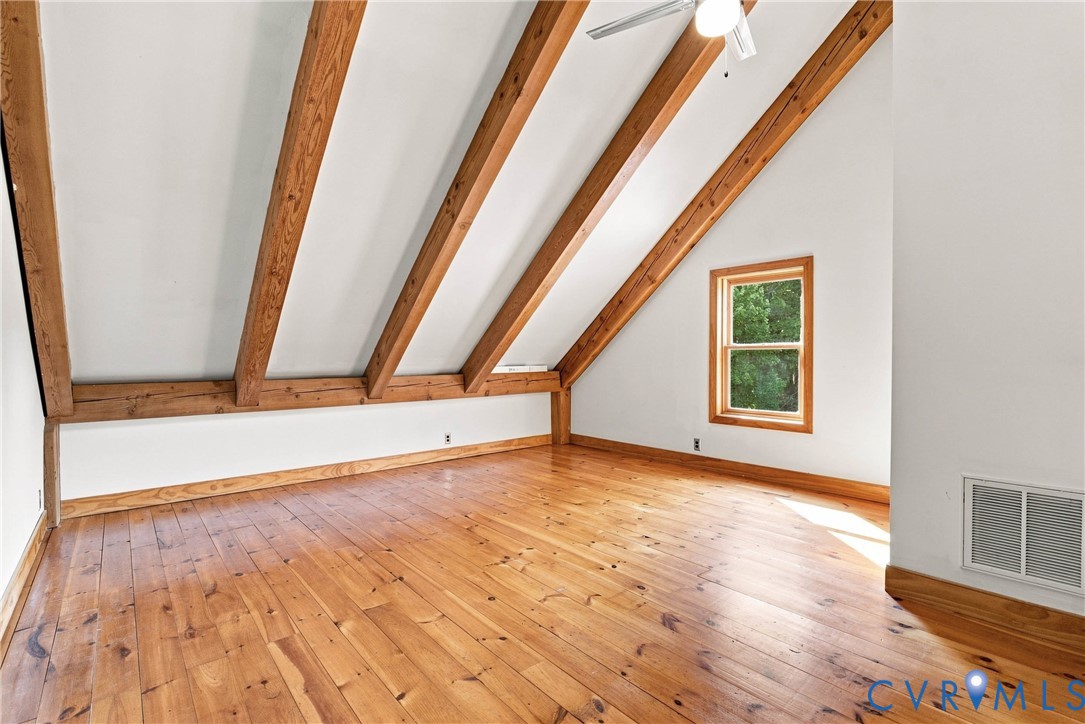 327 Rodeo Lane Dillwyn, VA 23936 - Photo 48 of 84 Gallery Image 48