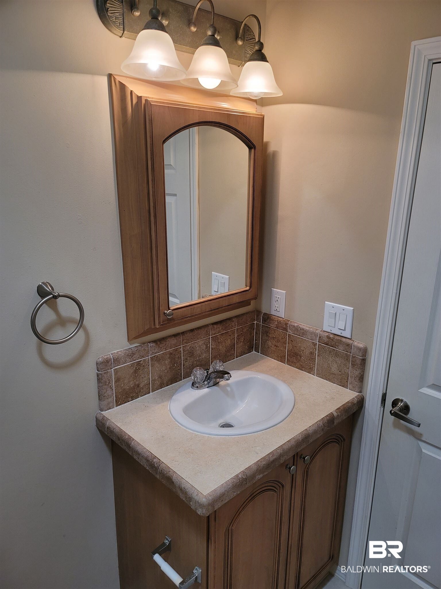 22608 Respite Lane Foley, AL 36535 - Photo 14 of 19